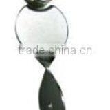 WL-BHT037 Bike Tool thumbnail-1