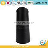 Fireplace Tools Ash Bucket Metal Coal Ash Bucket thumbnail-3