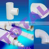 Water Conduit thumbnail-1