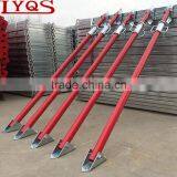 Painted Steel Props thumbnail-2