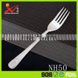 Hot Sale Stainless Steel Forks and Knives With 10 Years Experience thumbnail-1