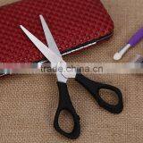 AQI82-- Hot Sale Student Scissors , Rose Scissors, Hair Scissors thumbnail-4