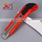 328 Carbon Steel Tool Knife thumbnail-2