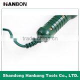 Professional Auto Car Repair Work Light With 10m Wire thumbnail-4