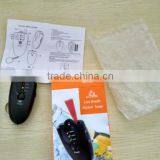 Alcohol Breathalyzer Tester With Flashlight Keychain Wine Breathalizer Alcohol Tester thumbnail-5
