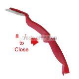 5-in-1 Caulking Tool thumbnail-2