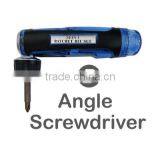 20 In 1 Ratchet Screwdriver Set thumbnail-5