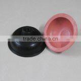 109-6F Rubber Toilet Pump, Plunger thumbnail-1