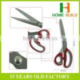 Factory Price HB-S9100 Clothing Tailor Sewing Scissors thumbnail-4