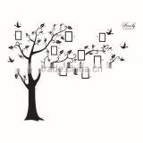 Fashion Decorative DIY Wall Sticker Memory Tree Photos Sitting Room Wall Stickers TV Setting Post thumbnail-6
