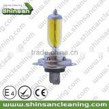 HOD h7 Halogen Bulb/H7 Halogen Bulb/H7 Headlight Bulb thumbnail-1