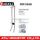 Atli New Design Gravity Bike Rack thumbnail-1