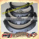 Factory Wholesale Price 4x4 Wings Fit LC80 thumbnail-1
