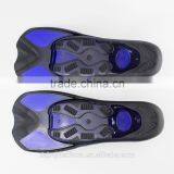 China Excellent Quality Swimming Equipment Diving Fins thumbnail-3