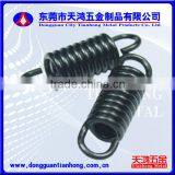 Precision Anti-shock Tensile Spring/ Extension Springs thumbnail-1