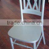 Wood Dubai Dining Chair for Living Room thumbnail-2