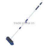 Water Flow Car Brush thumbnail-1