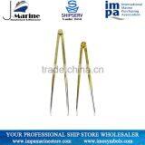 Marine Chart Room Divider Of Nautical Equipmen thumbnail-2