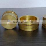 Bathroom Accessories Copper Fittings thumbnail-1