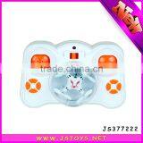 Unique Design rc Mini Drone With 6 Axis Gyro thumbnail-4