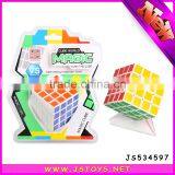 Promotional Puzzle Cube thumbnail-4