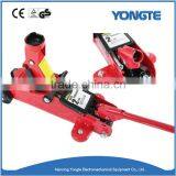 3 Ton European Style Good Price Hydraulic Floor Jack thumbnail-4