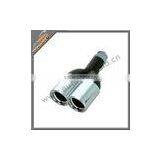 Easy Use Two Way Cigar Socket With Certification thumbnail-1