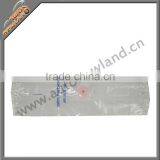 Mouth to Mouth Mask for First-aid thumbnail-1