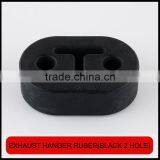Automobile Exhaust Hanger Rubber in Exhaust System thumbnail-3