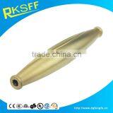 Best Selling Door Handle for Furniture thumbnail-2