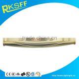 Best Selling Door Handle for Furniture thumbnail-3