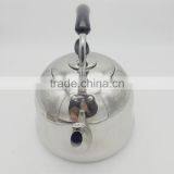 Wholesale Larger Water Kettle With Filter Funnel thumbnail-2