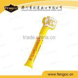 Promotion Country Flag Color Cheering Stick thumbnail-3