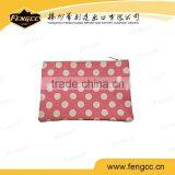 New Arrival Polyeater Pen Bag,Pencil Pouch Bag thumbnail-6