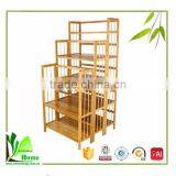 Unique Home Fashion Personality Space Where to Buy Bookshelves thumbnail-1