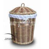 GOMAI LAUNDY BASKET thumbnail-1
