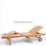 EVASON SUNBED thumbnail-1