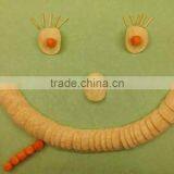 Pringles' Style Potato Chips thumbnail-3