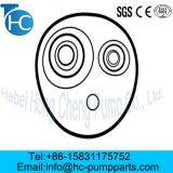 O-rings for Best Quality Mechanical Seals thumbnail-1