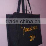 Promotional Bag thumbnail-2