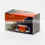 Weight Loss Health Tea thumbnail-5