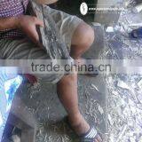 Wholesale Qqith Large Quanity of Agarwood Chunks From Vietnam thumbnail-1