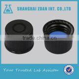 Pre-assembled Caps and Septa thumbnail-2