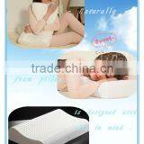 Dunlop Latex Pillow thumbnail-3