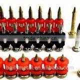 Manufacturer Supply CUT MASONRY NAILS thumbnail-3