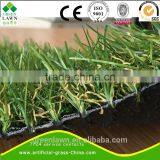 Natural Turf Artificial Grass for Garden,landscaping Grass for Garden thumbnail-1