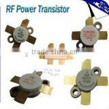 ZIVA-5P-BO TOSHIBA RF Power Transistors