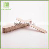 Sterile Disposable Wooden Tongue Depressor With CE Certificate thumbnail-4