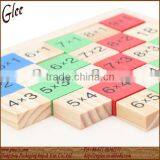 99 Multiplication Blocks Building Blocks for Kids thumbnail-4