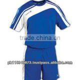 Soccer Uniform